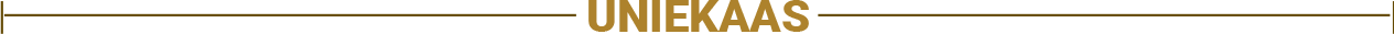 uniekaas divider